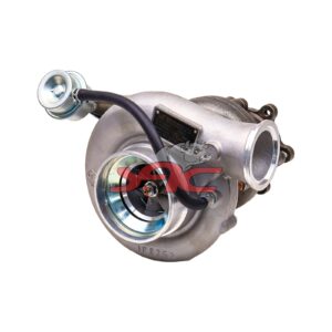 J5N 28.290 WP10.290E32 TURBO