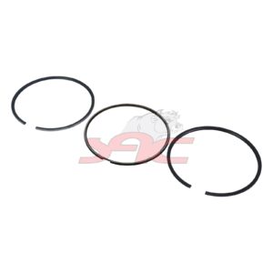 J5N 28.380 WP10.380E32 ENGINE PISTON RING KIT