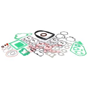 J5N 28.290 WP10.290E32 COMPLETE ENGINE GASKET KIT