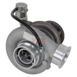 BF6M2012-22E3 TURBO