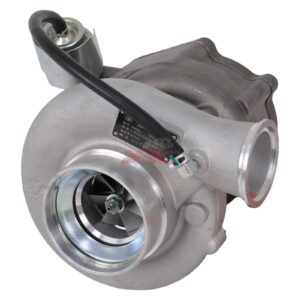 J5N 33.420 WP12.420E32 TURBO