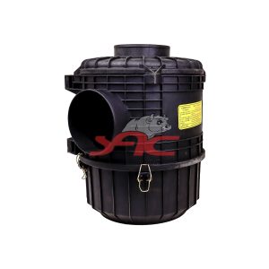 J5N 28.380 T-T AIR FILTER HOUSING