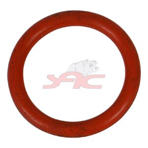 J5N 28.380 WP10.380E32 INJECTOR O-RING