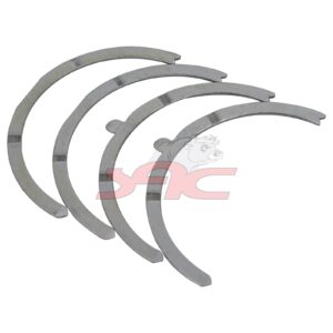 J5N 28.380 WP10.380E32 CRANKSHAFT THRUST WASHER KIT