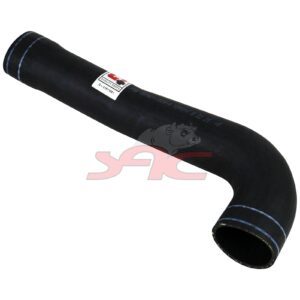 T-T RADIATOR COOLANT HOSE BOTTOM