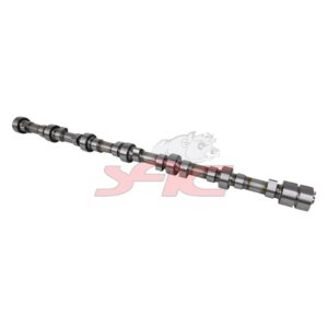 J5N 28.380 WP10.380E32 ENGINE CAMSHAFT