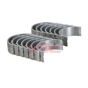 J5N 28.380 WP10.380E32 MAIN BEARING KIT