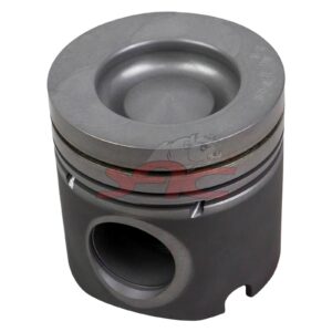 J5N 28.380 WP10.380E32 PISTON BARE