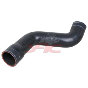 J5N 33.420 T-T RADIATOR COOLANT HOSE UPPER