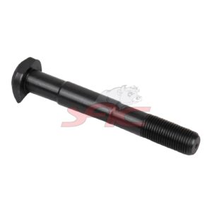 CONROD BOLT