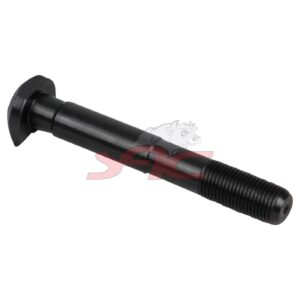CONROD BOLT