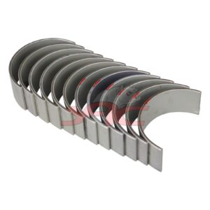 J5N 28.290 WP10.290E32 BIG END BEARING KIT