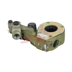 4X2 FRONT AXLE 1 SLACK ADJUSTER LH