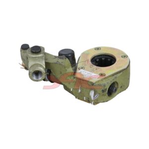 4X2 SLACK ADJUSTER RH