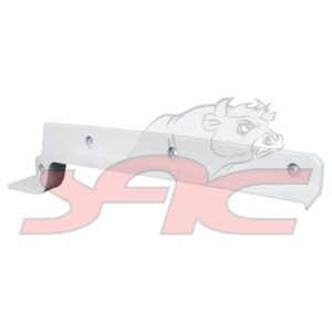 FT HEADLIGHT CONCEALING COVER RH