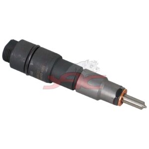 JH6 33.420 CA6DM2-42 COMPLETE INJECTOR