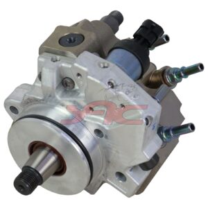 FL-AMT ISF3.8S3141 INJECTOR UNIT PUMP