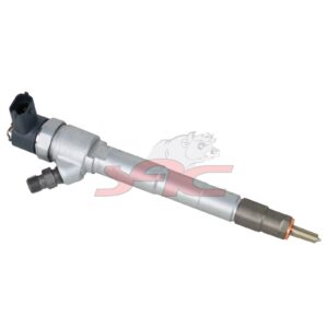 ISF 2.8S3129T COMPLETE INJECTOR