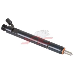 COMPLETE INJECTOR