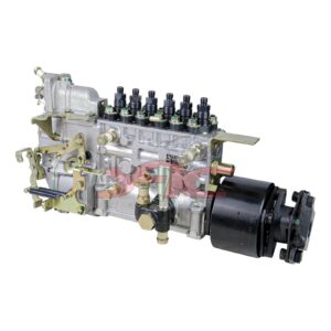 INJECTOR DIESEL PUMP