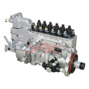 J5N 28.290 WP10.290E32 INJECTOR DIESEL PUMP