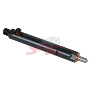 J5N 28.290 WP10.290E32 COMPLETE INJECTOR