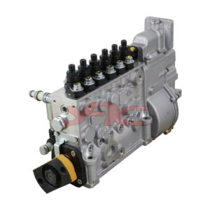 J5N 35.340 FD WP10.340E32 INJECTOR DIESEL PUMP