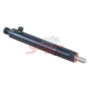 J5N 33.420 WP12.420E32 COMPLETE INJECTOR
