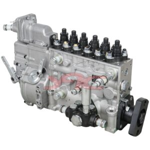 WEICHAI WD 615.50 INJECTOR DIESEL PUMP