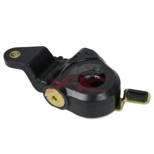 4X2 FRONT AXLE 1 SLACK ADJUSTER RH