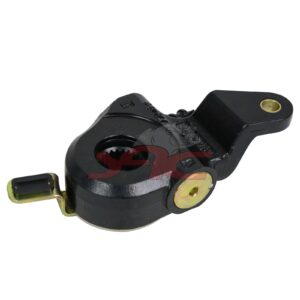 4X2 FRONT AXLE 1 SLACK ADJUSTER LH