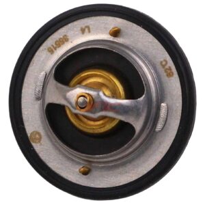 FL-AMT ISF3.8S3141 THERMOSTAT