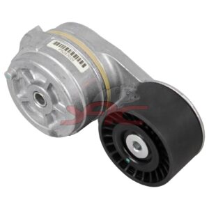 FL-AMT ISF3.8S3141 FAN V-RIBBED BELT TENSIONER