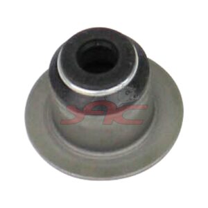 ISF 2.8S3129T CYLINDER HEAD INTAKE & EXHAUST VALVE STE