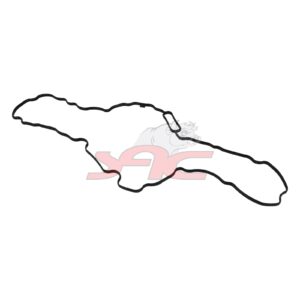 FL-AMT ISF3.8S3141 ENGINE OIL SUMP GASKET