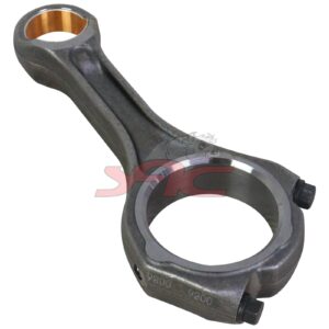BF6M2012-22E3 CONROD