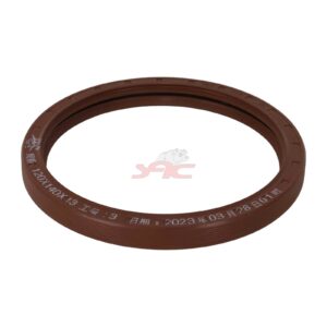 BF6M2012-22E3 CRANKSHAFT REAR OIL SEAL