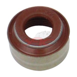 BF6M2012-22E3 CYLINDER HEAD VALVE STEM SEAL