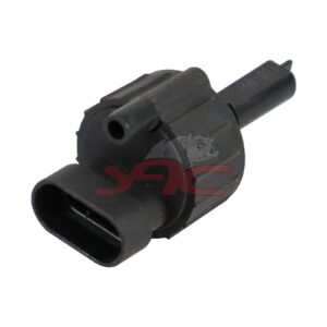 WATER TANK LEVELLING SENSOR