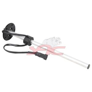 FL RIGID FUEL TANK LEVEL SENSOR