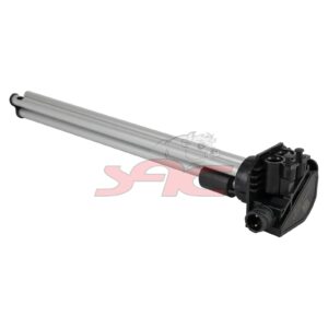 RIGID FUEL TANK LEVEL SENSOR