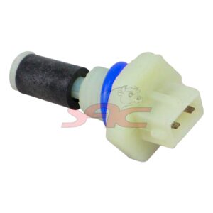 RIGID RADIATOR EXPANSION TANK LEVEL SENSOR
