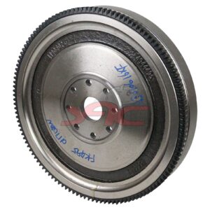 MT 4X2 FLYWHEEL