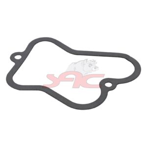 J5N 28.380 WP10.380E32 TAPPET COVER GASKET