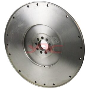 33.330 FC FLYWHEEL