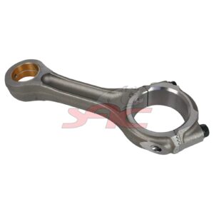 J5N 33.420 WP12.420E32 CONROD
