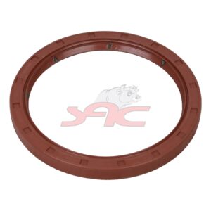 J5N 33.420 WP12.420E32 CRANKSHAFT REAR OIL SEAL