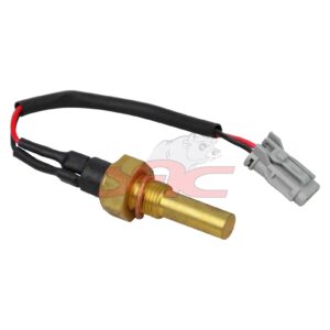 J5N 28.380 WP10.380E32 WATER TEMPERATURE SENSOR