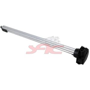 J5N 28.380 T-T FUEL TANK LEVEL SENSOR