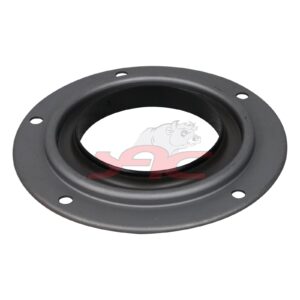CRANKSHAFT REAR OIL SEAL